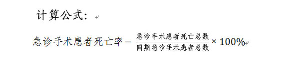 ʼ㹫ʽ