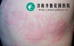 ݡ������Ŵ���������