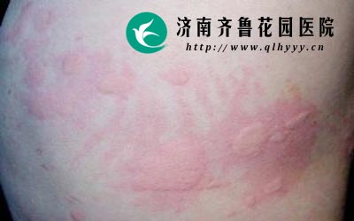 ݡ��������Ŵ�����