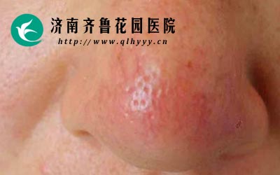 �����ǵ�ע������