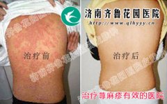 �������������Ч����ݡ����