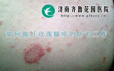 õ�忷��Ӧ���������