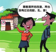 ȫӡȫ绷жֹ