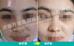 ���ϳ�������ô����ȥ��