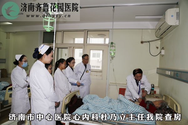 β鷿ڼΪ80겡