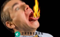 촽ϻܿ
