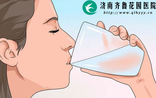 �촽�ϻ�����Ҫ���ˮ