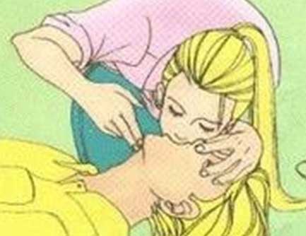 ķθյ˹