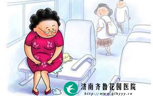 ʧ辯