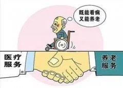 ί13ίϷġʮ塱仯滮