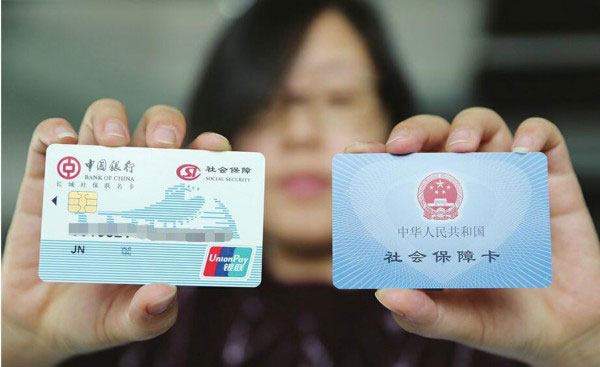 籣2.0¾ɰ