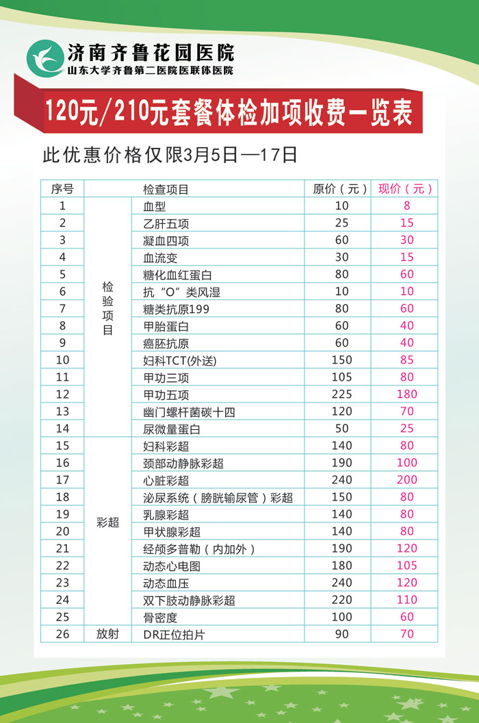 2018괺ŻؼײշĿ