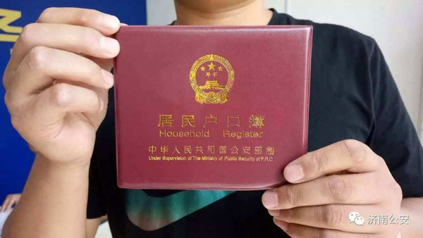 Ǩ仧
