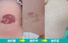 ����֥�������С�����ʱ���ڳ����˺ü���������