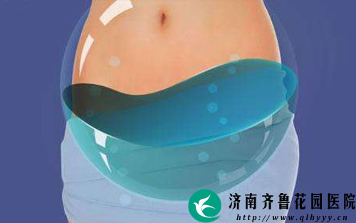 ΪʲôǻҺԭЩ