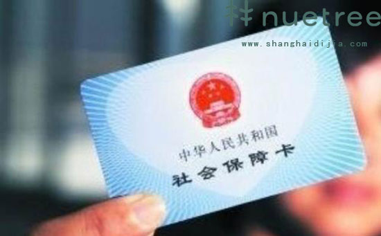 籣޸ ιʧ