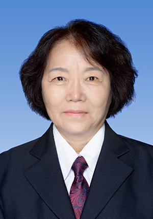 宋慧玲主任 国内糖尿病专业知名专家 山东大学第二医院内分泌科教授