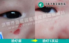 �����۽��·�����߲������Լ����˸ɾ���