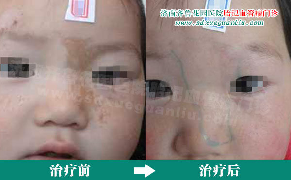 �������ϵĿ���ɫ�߿龭���������Ʒ�����ǰ��Ա���Ƭ