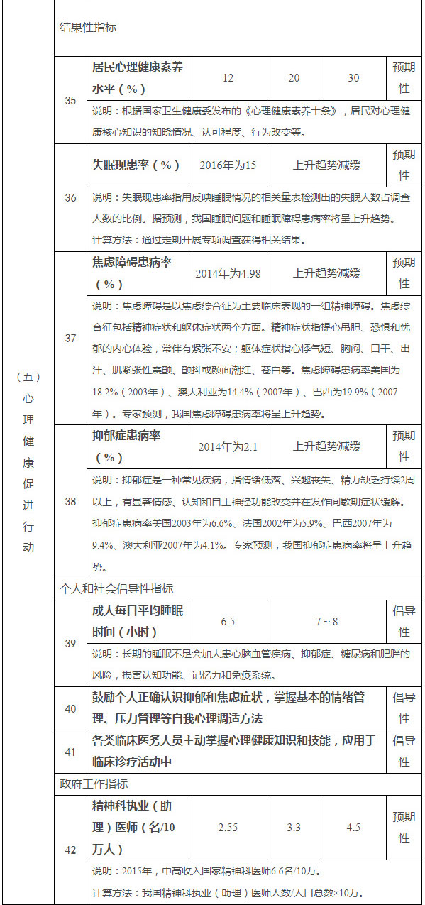 壩ٽж