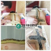 5һҪ
