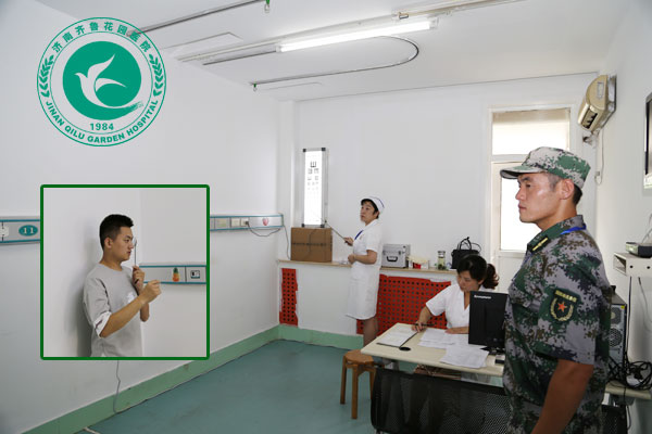 ֮