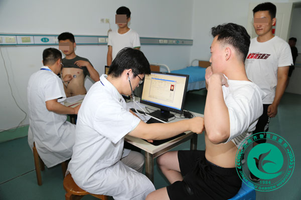 ֮ڿƼ