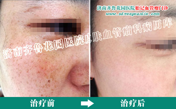 ҩ�����ϵ�Q�����豸��ߵ�ǰ��Ա�ͼ