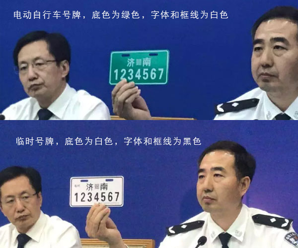 綯Ƴʲô
