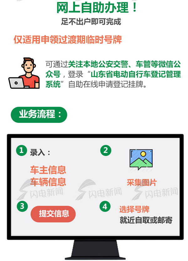 ϰ綯г