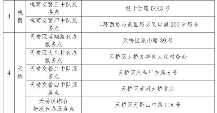 綯гѹƷϢͳƱ