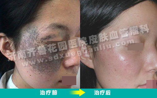 �沿̫���뻼�߾�������³��԰ҽԺ����ǰ��Ա���Ƭ