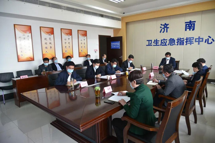 ίǡЧϯ鲢鸱ǡмЭ᳣񸱻᳤ֻ