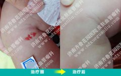 �������ϳ���С�������ʲôΪʲô����