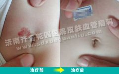 ���ϵ�С���Ϊʲô�����˷���Խ��Խ������