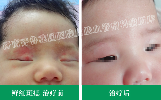 �ʺ����һ�㶼���ڳ���ʱ�ͳ�����