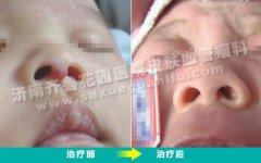 Ϊʲô�����ϵ�С��㲻���˻�Խ��Խ��