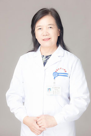 李晓红 济南市中心医院神经<a href=https://www.qlhyyy.cn/neikexiangguan/ target=_blank class=infotextkey>内科</a>科主任 主任医师 医学博士 山东大学教授 博士生导师