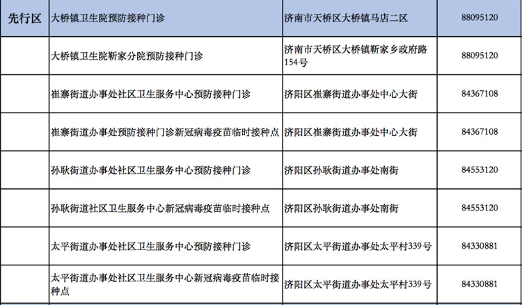 лδ¹ֵַ͵绰